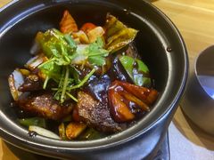 -好介口深夜酒馆(梅江店)