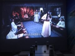-麓舍全景太湖温泉别墅团建拓展会议亲子