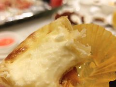 -顺峰海鲜酒楼(省府店)