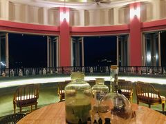 -富国岛翡翠湾 JW 万豪度假酒店