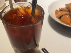 -新旺茶餐厅·早餐·夜宵(仙霞店)