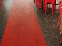 大堂-秋姐美食店(旅游大道店)