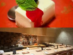 -Ginza Onodera 鮨(外滩十八号店)