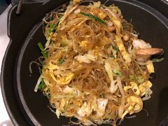 -望湘园·湖南菜(宏伊店)