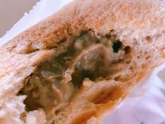 -啊噗吐呦现场烘焙(麦凯乐店)