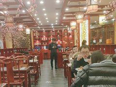 -好记馅饼(长白店)