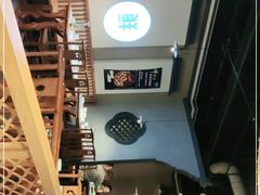 -海东头·疙瘩汤(万达四楼店)