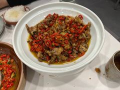 -攸州小镇家湘菜(小米科技园店)