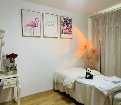 -美肤盾祛痘·问题肌头疗管理中心