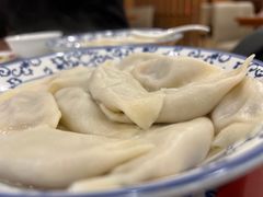 -东方饺子王(创始店)