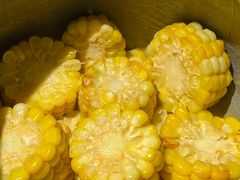 -隅乐胡椒虾·台湾菜·团建(皇岗店)