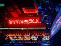 -贰麻酒馆(1912店)