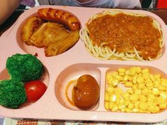 -九龙冰室(徐汇日月光店)