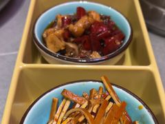 -蛙兔鸡自贡风味·特色江湖菜(广都店)