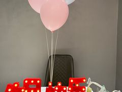 -绸乡宴酒店·融合苏帮宴(吴江店)