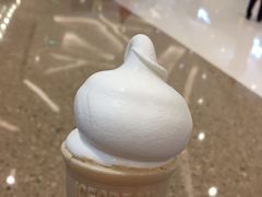 -DQ·蛋糕·冰淇淋(万象城店)