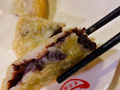 -宝正臻天津包子总店(金阳光居易店)