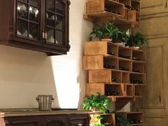 -华豫川酒家(双子塔店)