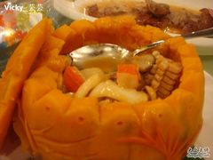 010-紫阳家宴(源深店)