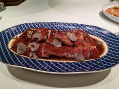 -炳胜私厨(万象前海店)