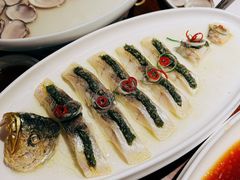 -喜鼎海胆水饺(东港店)