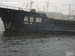 -海河外滩公园