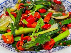 -老长沙龙虾馆·聚会餐厅(白石洲店)