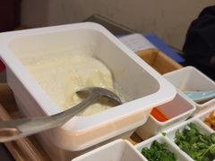 -应天大明王朝·南京菜(中山陵店)