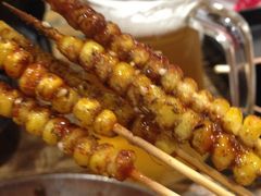 -赤甲皇(仙霞路店)