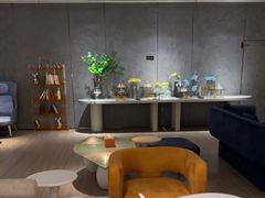 -水之梦(黄浦店)