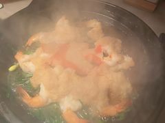 -東大方(湖州白鹭迎店)