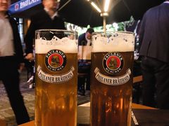 -宝莱纳餐厅(滨江店)