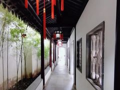 -苏州园林博物馆