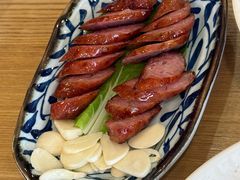 -乡亲鹅肉城(吴江店)