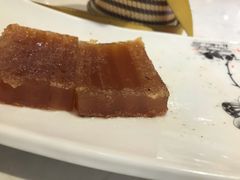 -顺丰轩园林酒家(天河店)