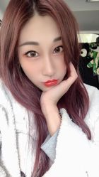 -3AM HAIR SALON染发烫发接发