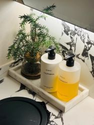 -栖SPA·ONDA ·海菲秀·皑皑科技美肤中心
