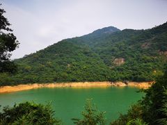 -蓝记云吞(正果店)