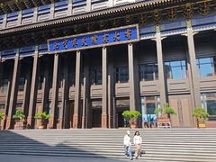 -东关清真大寺