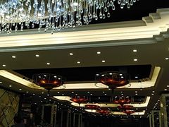 -心点盛宴江南西店