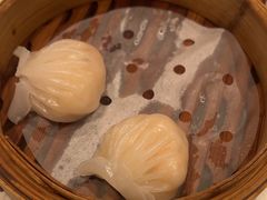 -海上名珠·海鲜酒楼(励骏庞都店)