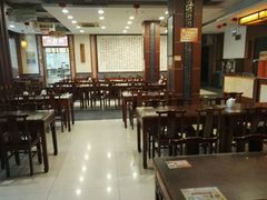 大堂-王興記(中山路店)