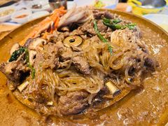 -青鹤谷(苏州店)