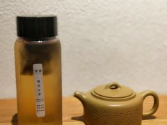 -煮叶(悠唐广场店)
