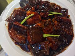 -顺风海鲜港(长寿路店)