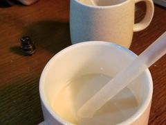 -那美(华莱坞店)