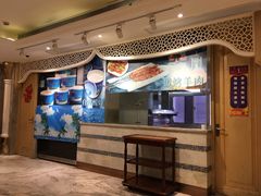 -洪长兴(广西北路店)