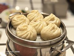 -朱光玉火锅馆·太原旗舰(钟楼街店)