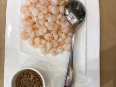 -金时代顺风大酒店(协泰店)