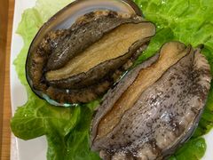 -小龍鳳·港式海鲜打边炉(沙湖路店)